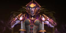 Kyris's icon