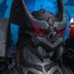 Hydra