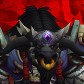 Fromthewild