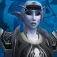 Brat avatar