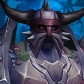 Aruuin avatar
