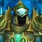 Happydruid