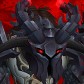 Deathinkome avatar