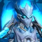 Grayserian