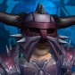 Roderz avatar
