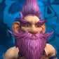 Magemale