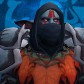 Druidzo avatar