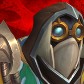 Johnniewalke avatar