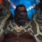 Gigajay avatar