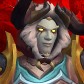 Nashraga avatar