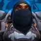 Ordin avatar