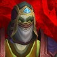 Undeadfemale avatar
