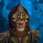 Goteam avatar