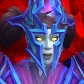 Fakira avatar