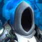 Touch avatar