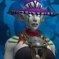 Tulpje avatar