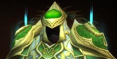 Vyth's icon