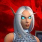 Spades avatar