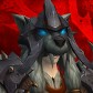 Temerarie avatar