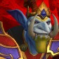 Atarcaneon avatar