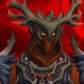 Thornwarden