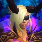 Aethyra