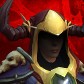 Kaelistra avatar
