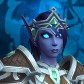 Avonia