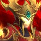 Ehlane avatar