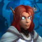 Ace avatar