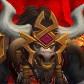 Tarne avatar