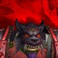 Deadeye