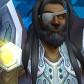 Papajay avatar