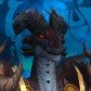 Dw avatar