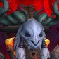 Perun