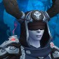 Bazazazil avatar