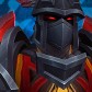 Foxtrott avatar