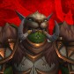 Astorath