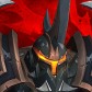 Slam avatar