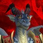 Galthyr avatar