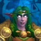 Clone avatar