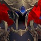 Kiyoshii profile icon