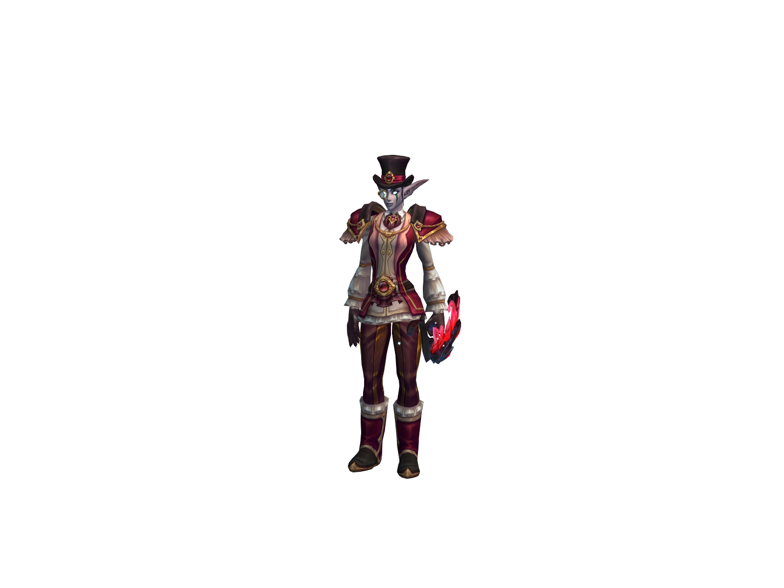 Poppins