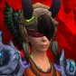 Rynix