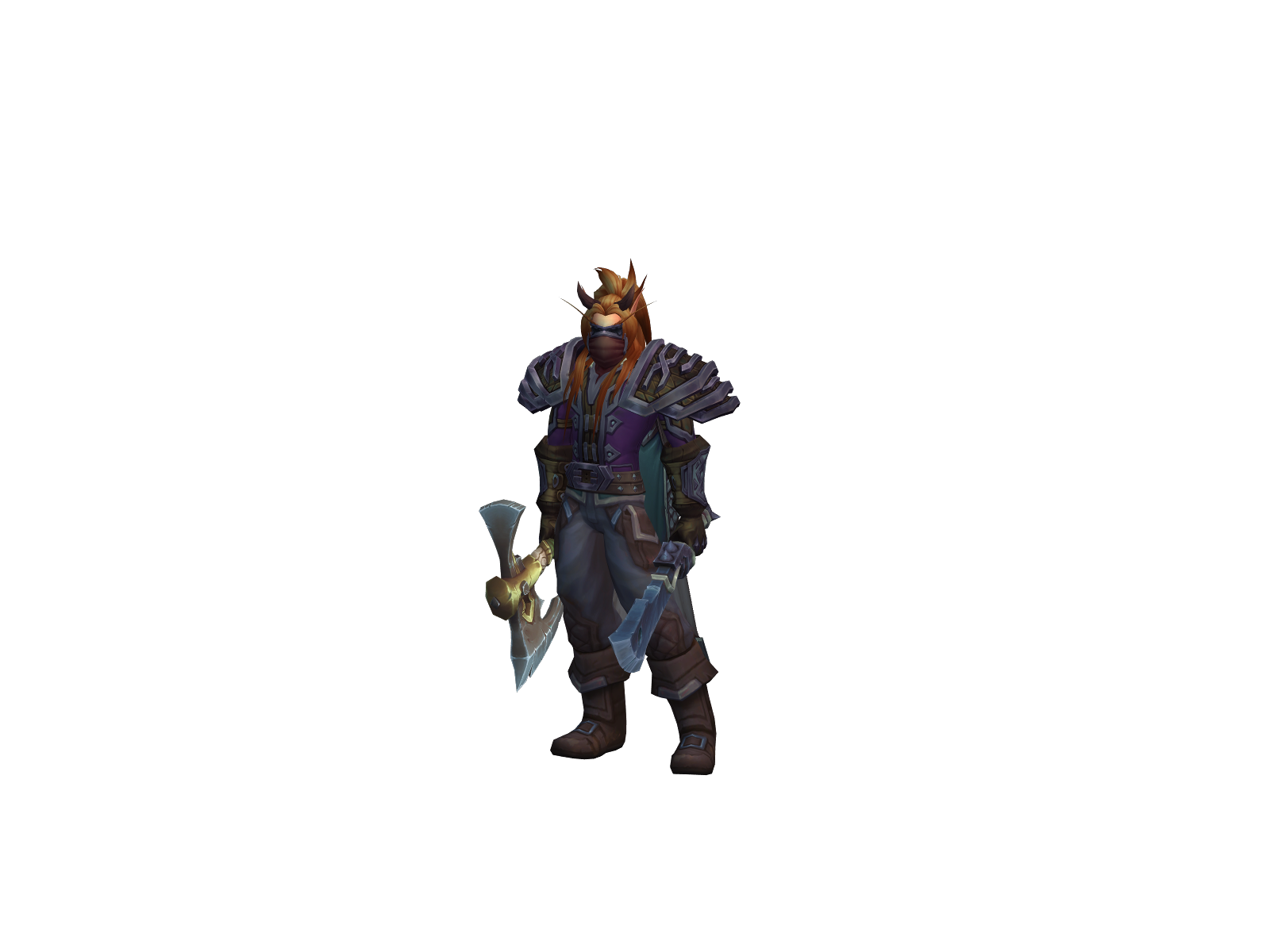 Edgelord