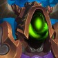 Onlyfear