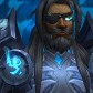 Jay avatar