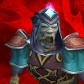 Lucasambucas avatar