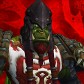 Fakiro avatar