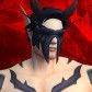Demonchi